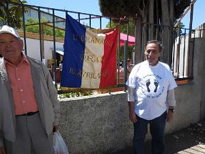 2016 05 06 NIMES L ASCENSION A N.D. DE SANTA CRUZ (18)